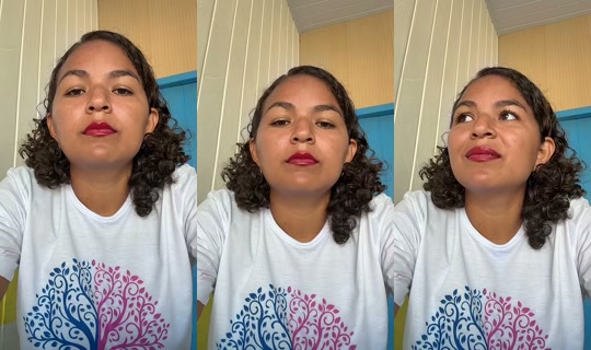 jamila300's Stream - Jul 20, 2026, 2:30 PM
