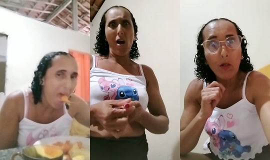 josineidesanto884's Stream - Aug 24, 2026, 9:01 PM