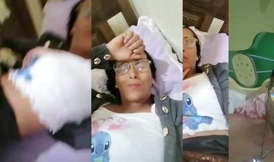 josineidesanto884's Stream - Aug 25, 2026, 12:11 AM