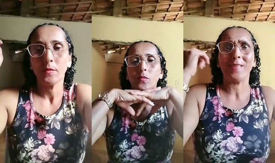 josineidesanto884's Stream - Aug 25, 2026, 5:40 PM