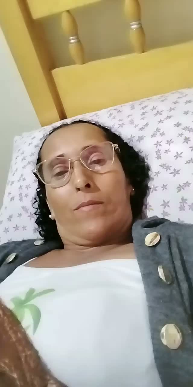 josineidesanto884