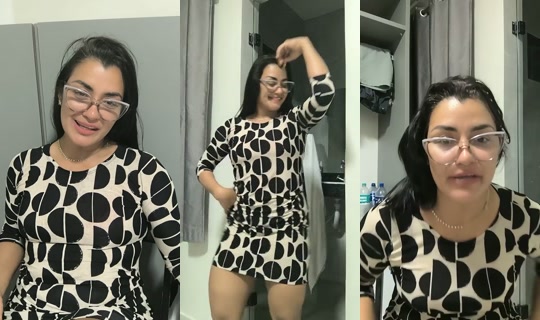 juliaoficial22's Stream - Jul 18, 2026, 12:28 AM