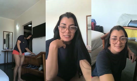 juliaoficial22's Stream - Jul 20, 2026, 1:27 PM
