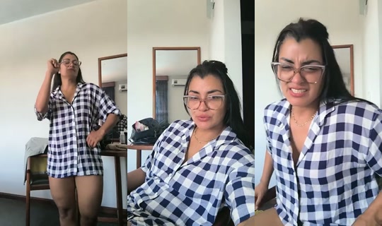 juliaoficial22's Stream - Jul 20, 2026, 5:44 PM