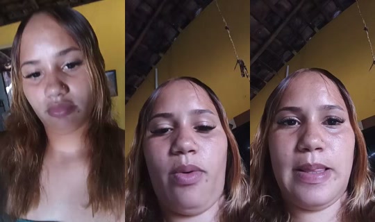 lanacristina593 Recorded on Jul 21, 2026, 7:11 PM