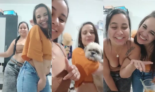 lanesilva014's Stream - Jul 20, 2026, 3:03 AM
