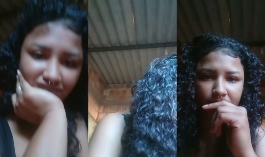 leandrasantos469's Stream - Jul 16, 2026, 1:16 PM