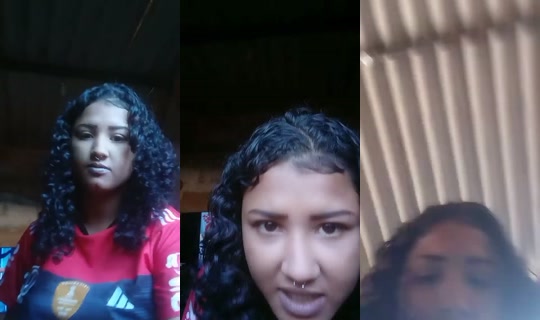 leandrasantos469's Stream - Jul 18, 2026, 12:36 PM