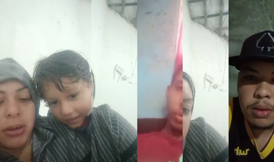 luyzasiqueira's Stream - Jul 15, 2026, 7:56 PM