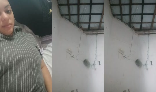 luyzasiqueira's Stream - Jul 16, 2026, 11:12 AM