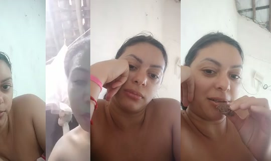 luyzasiqueira's Stream - Jul 16, 2026, 4:21 PM