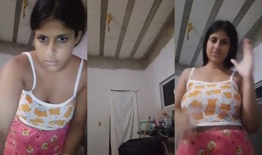 maededois531's Stream - Jul 19, 2026, 1:57 AM