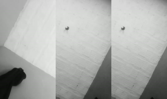 mano.09534's Stream - Jul 16, 2026, 11:02 AM
