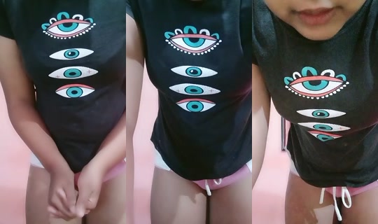 manuela_tzx's Stream - Jul 17, 2026, 3:00 PM
