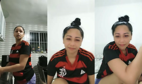 maria.guia's Stream - Aug 18, 2026, 9:08 PM