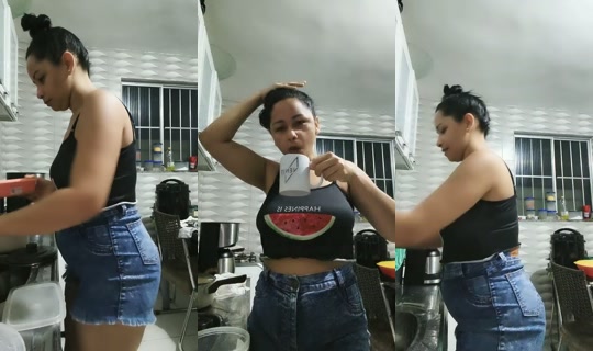 maria.guia's Stream - Aug 19, 2026, 9:23 PM