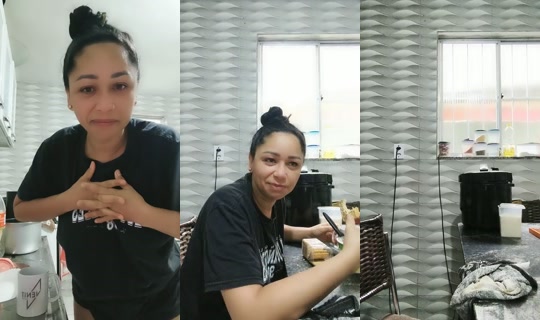 maria.guia's Stream - Aug 23, 2026, 10:46 AM