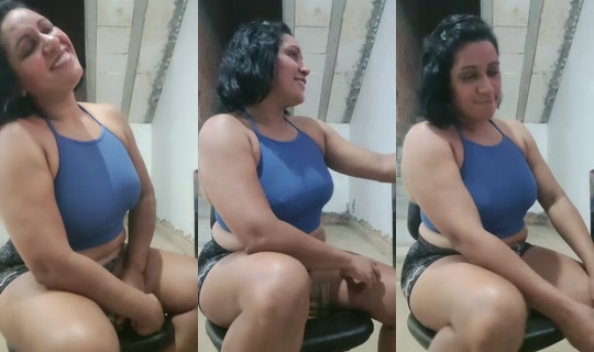 mariaalencar06's Stream - Jul 19, 2026, 12:33 AM