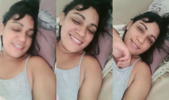 mariaalencar06's Stream - Jul 21, 2026, 1:19 PM