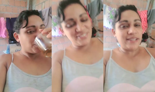 mariaalencar06's Stream - Jul 21, 2026, 2:59 PM