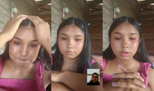 mariaperes999's Stream - Jul 16, 2026, 6:42 PM