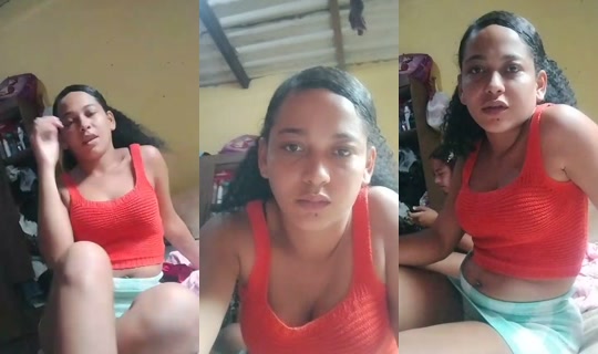 mariaursinha957's Stream - Jul 17, 2026, 6:02 PM