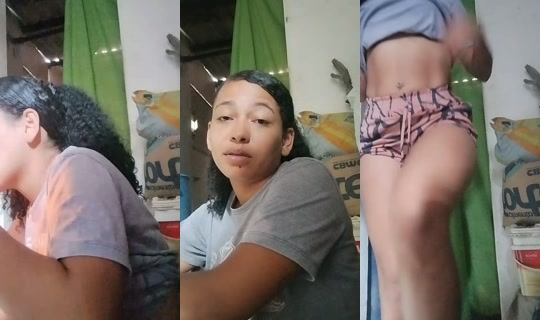 mariaursinha957's Stream - Jul 18, 2026, 11:07 AM