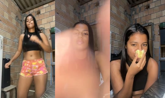 mayany336's Stream - Jul 19, 2026, 1:40 AM