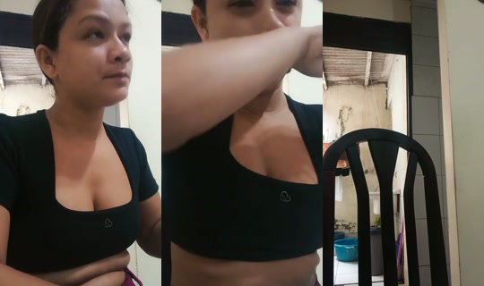 melissapinheir007's Stream - Jul 18, 2026, 1:56 PM
