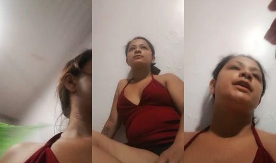 melissapinheir007's Stream - Jul 19, 2026, 12:20 AM