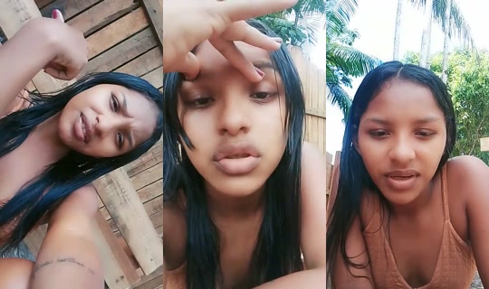 michelymartins883's Stream - Jul 21, 2026, 2:55 PM