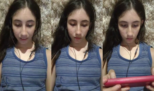 mileneramos001's Stream - Jul 13, 2026, 5:43 PM