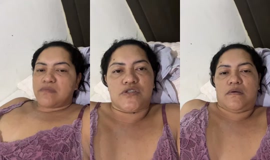 milianasilva563's Stream - Aug 21, 2026, 1:15 AM