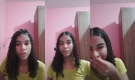 myllena047's Stream - Jul 16, 2026, 11:15 PM
