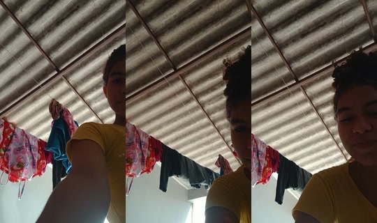 myllena047's Stream - Jul 17, 2026, 2:44 PM