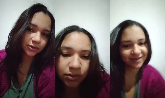 nataliaruzicka388's Stream - Jul 17, 2026, 9:25 AM