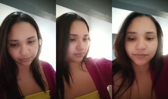 nataliaruzicka388's Stream - Jul 17, 2026, 1:38 PM