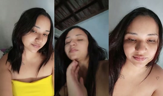 nataliaruzicka388's Stream - Jul 17, 2026, 2:52 PM