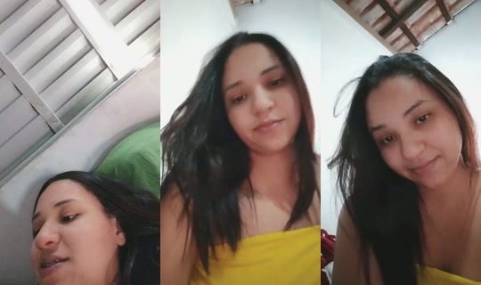 nataliaruzicka388's Stream - Jul 17, 2026, 3:38 PM