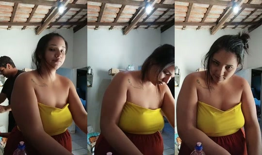 nataliaruzicka388's Stream - Jul 17, 2026, 5:36 PM