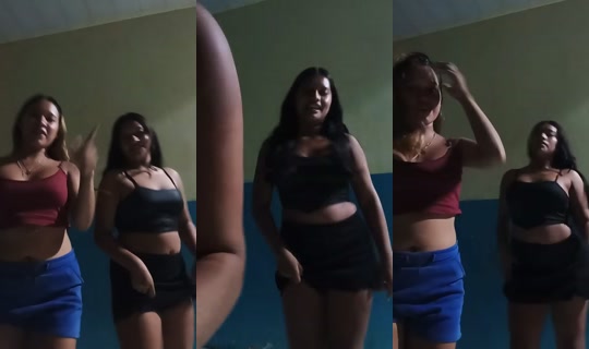 natalynapires's Stream - Jul 16, 2026, 2:59 AM