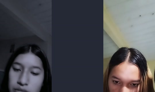 natalynapires's Stream - Jul 16, 2026, 10:07 PM