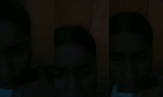 natieleribeiro573's Stream - Jul 19, 2026, 11:06 PM