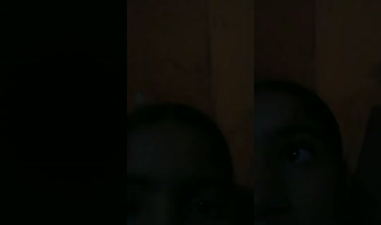 natieleribeiro573's Stream - Jul 20, 2026, 12:18 AM