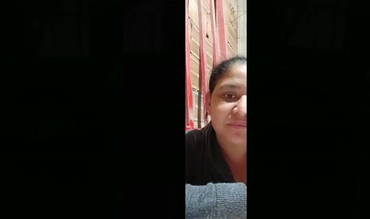 natieleribeiro573's Stream - Jul 21, 2026, 12:53 AM