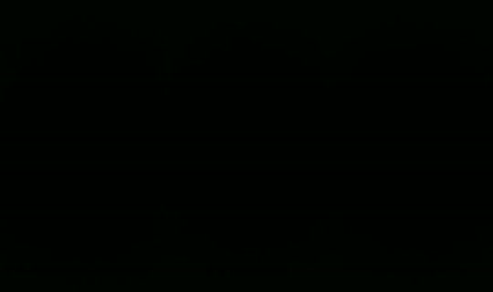 natieleribeiro573's Stream - Jul 21, 2026, 1:46 AM