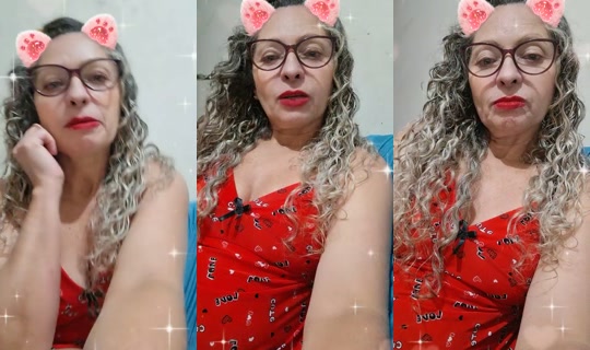 oarvm888's Stream - Jul 28, 2026, 6:45 AM
