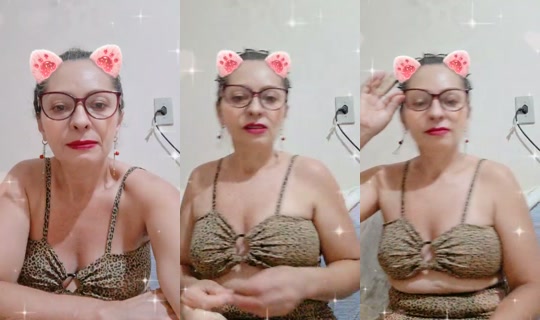 oarvm888's Stream - Aug 25, 2026, 10:56 PM
