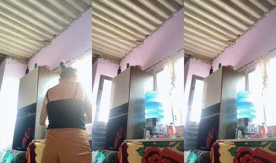 palhacadasemli's Stream - Jul 21, 2026, 11:52 AM