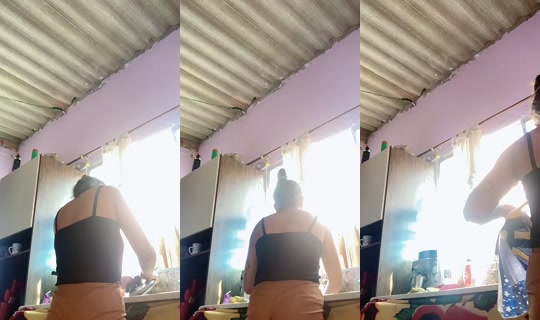 palhacadasemli's Stream - Jul 21, 2026, 1:20 PM